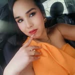 Adrian Whaley - @bonitzvoicuj1 - Instagram