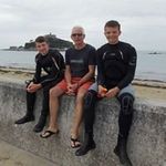 Adrian Whaley - @adrian.whaley.12 - Instagram