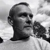 Adrian Wharton863 - @c1kitchens - TikTok