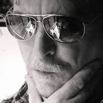 Adrian Wharton - @adewharton - Instagram