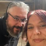 Adrian Wharton - Facebook