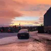 Adrian Wharton - @adrian.wharton3 - TikTok
