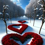 Adriana Wharton - Facebook