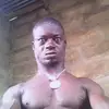 Adriano Wharton - @adrianowharton - TikTok