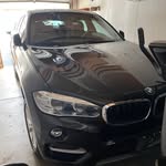 @adrianwharton123 - Instagram