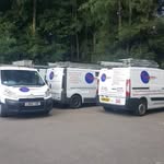 Ims Maintenance Ltd - @wharton.adrian - Instagram