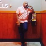 Adrian Whatley - @adrian.whatey - Instagram