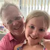 Adrian Whatley - @adrian.whatley - TikTok
