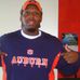 Adrian Whatley - Facebook