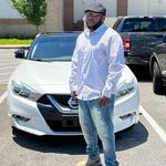 Adrian Whatley - @whatley_adrian - Instagram