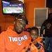 Adrian Whatley - Facebook