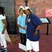 Adrian Whatley - Facebook