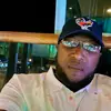 adrian whatley - @adrianwhatley - TikTok
