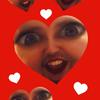 Adriana Whatley - @adrianawhatley - TikTok