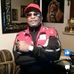Adrian Wheatfall - Facebook