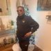Adrian Wheatfall - Facebook