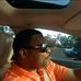 Adrian Wheatfall - Facebook