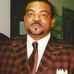 Adrian Wheatfall - Facebook