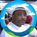 Adrian Wheatfall - Facebook