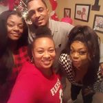 Adrian Wheatfall - @wheatfalladrian - Instagram