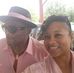 Adrian Wheatfall - Facebook