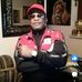 Adrian Wheatfall - Facebook