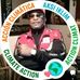 Adrian Wheatfall - Facebook