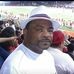 Adrian Wheatfall - Facebook