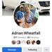 Adrian Wheatfall - Facebook