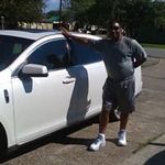 Adrian Wheatfall - @adrianwheatfall - Instagram