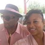 Adrian Wheatfall - @wheatfall.adrian - Instagram