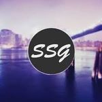 Adrian Wheatley - @adrianwheatley1 - Instagram