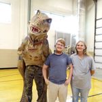 adrian wheatley - @draconian35 - Instagram