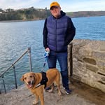 Adrian Wheatley - @wheatleyadrian - Instagram