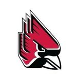 Adrian Wheatley - @coachwheats - Instagram