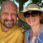Adrian Wheatley - @adrian_wheatley_ - Instagram