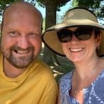 Adrian Wheatley - @adrian_wheatley1983 - Instagram