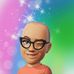 Adrian Wheatley  - Facebook