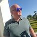 Adrian Wheatley - Facebook
