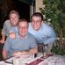 Adrian Wheatley - Facebook