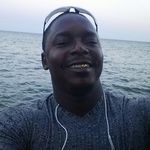 Adrian Wheatley - @pinchie_fox - Instagram
