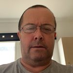 Adrian Wheatley - @wheatley.adrian - Instagram