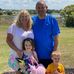 Adrian Wheatley - Facebook