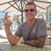 Adrian Wheatley - Facebook