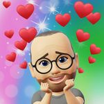 Adrian Wheatley - @adrianwheatley22 - Instagram