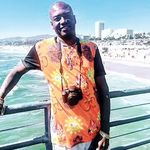 Adrian J Wheaton - @wheatonman01 - Instagram