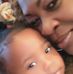 Adrian Wheaton - Facebook