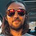 Adrian Wheaton - Facebook