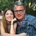 Adrian Wheaton - Facebook