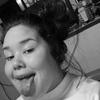 adrianawheaton - @adrianawheaton - TikTok